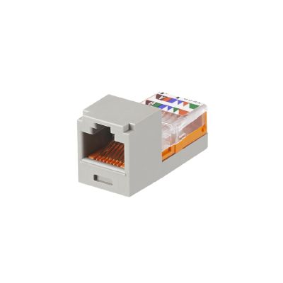Panduit CJ588IGY