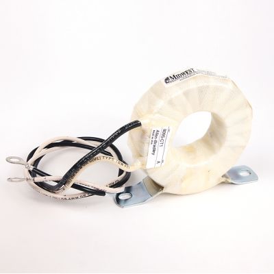 Rockwell Automation 809S-CT4