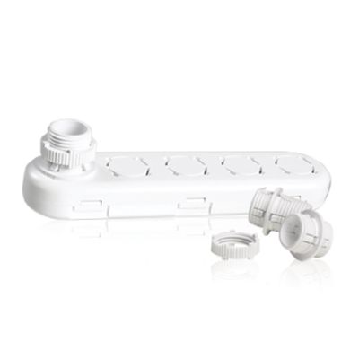 Wattstopper HBEM3