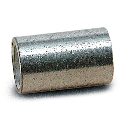 ABB Installation Products 2C14-12