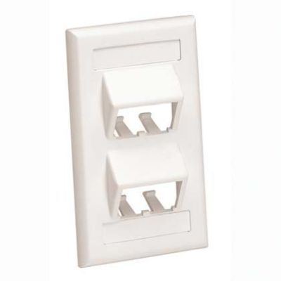 Panduit CFPSL4EIY