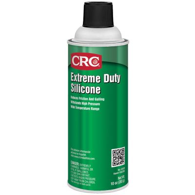 CRC 03030