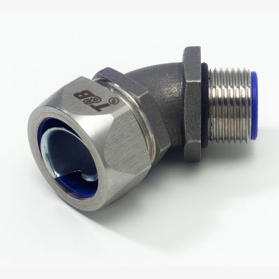 ABB Installation Products 5344SST