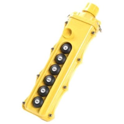 Woodhead 5052-2
