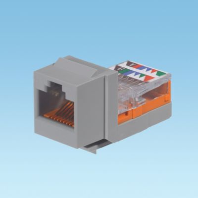 Panduit NK5E88MIGY