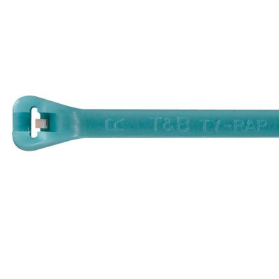 ABB Installation Products TYZ28M