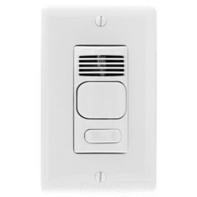 Hubbell Wiring AD1277W1