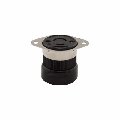 Eaton Wiring CWL220FO