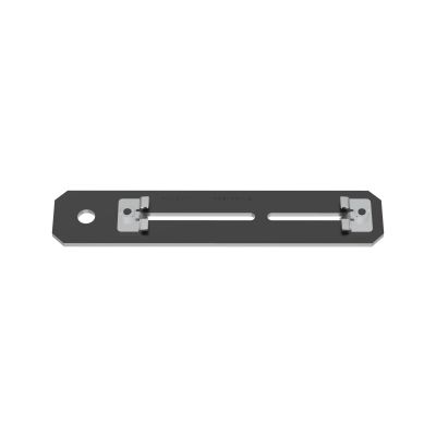 Panduit FR6TRBN12