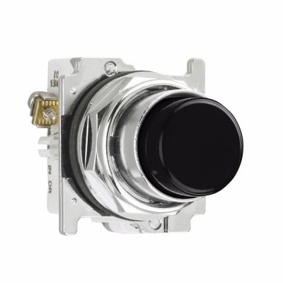 Eaton 10250T25B