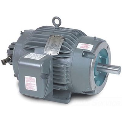 Baldor ZDNM3581T