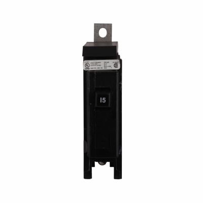 Eaton GHQ1015