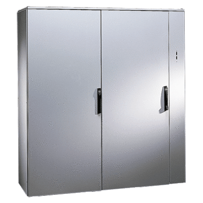 nVent Hoffman PTDDC20185