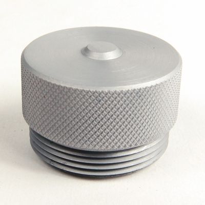 Rockwell Automation 889A-QMCAP