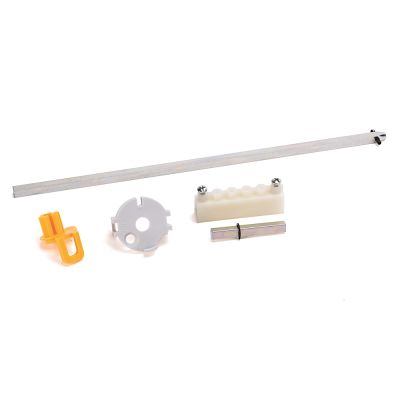 Rockwell Automation 194E-G3660