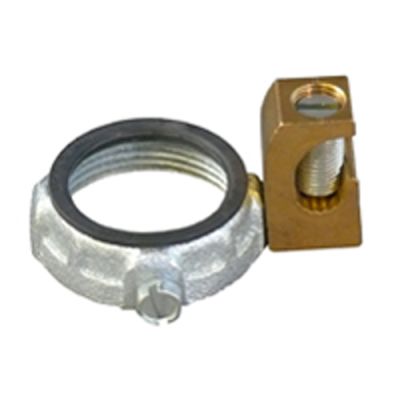 Appleton GIB200L4BC