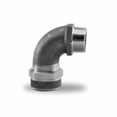 Remke RSR-9210