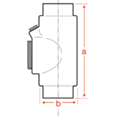Stahlin FT6648