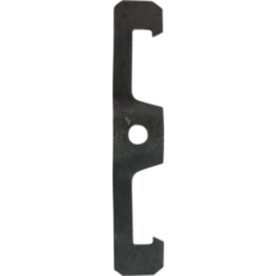 Minerallac FSBX