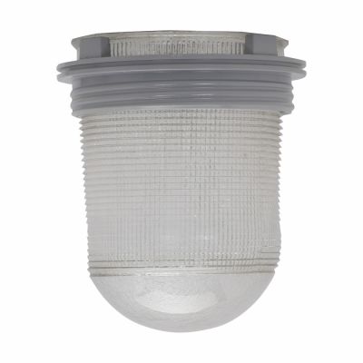 Eaton G241