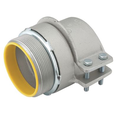 Hubbell Raco 3316