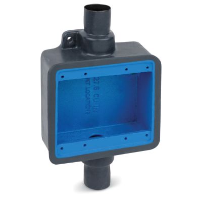 ABB Installation Products FSC222-G