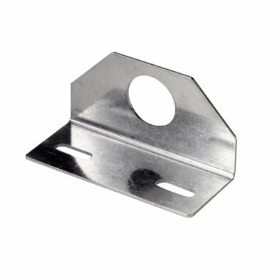 Eaton Cutler-Hammer E57KM30