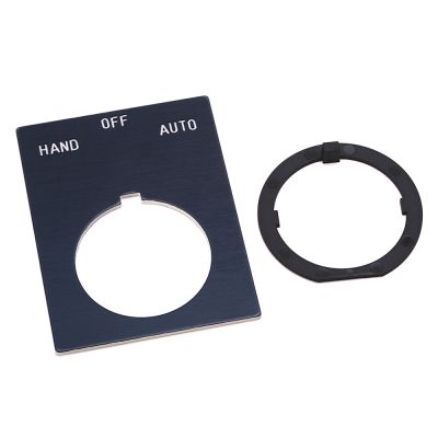 Rockwell Automation 800H-W155