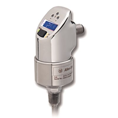 Rockwell Automation 836EDC1CC3D4