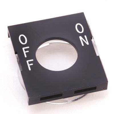 Rockwell Automation 800MS-WS00E