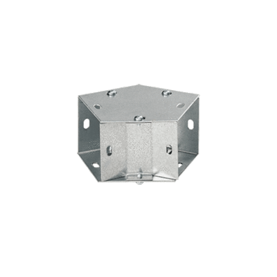 nVent Hoffman F8845EGV