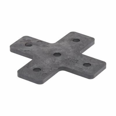 Eaton B-Line Inc. BFV132