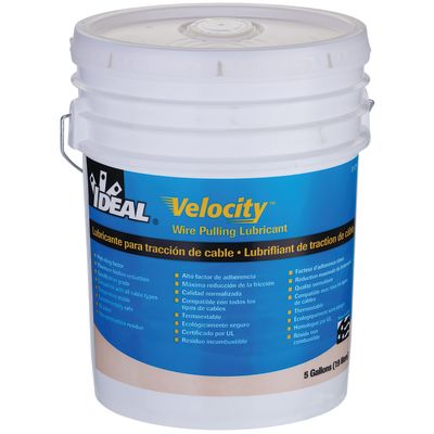 Ideal 31-278