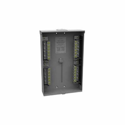 Milbank U4542-XL