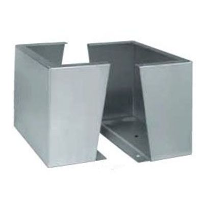 Hubbell Wiegmann SSFK1216