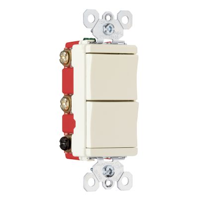 Legrand PS81120LA