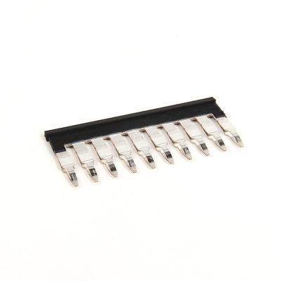 Rockwell Automation 1492-CJLJ6-10-BL