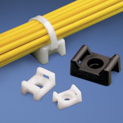 Panduit SGTM2S8-C