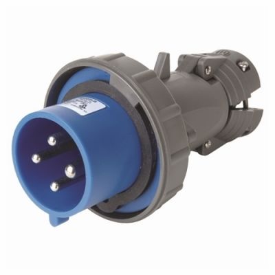 Legrand PS430P9W