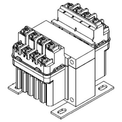 HPS PH50PG