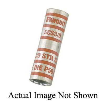 Panduit SCS250-X