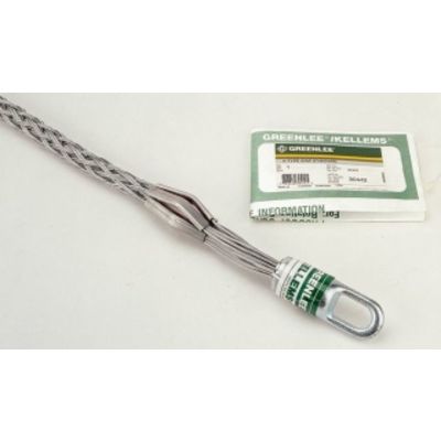 Greenlee 31004
