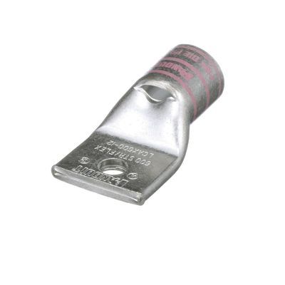Panduit LCAX500-12-6
