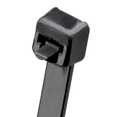 Panduit PRT2S-C0