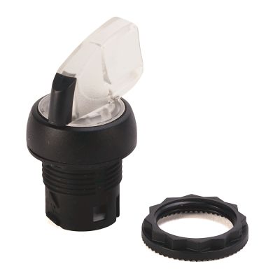 Rockwell Automation 800FP-LHM27