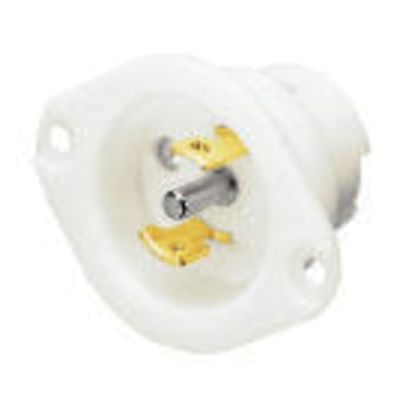 Hubbell Wiring 7486MB