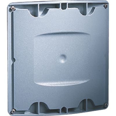 ABB Installation Products E88L24
