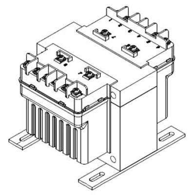 HPS PH1000MQMJ