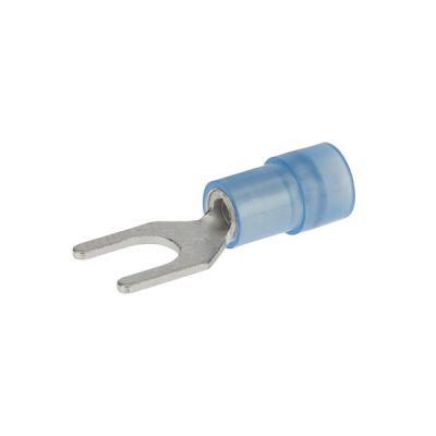 NSI S16-10N