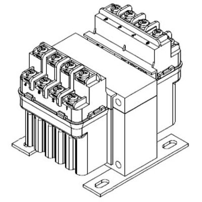 HPS PH50QR